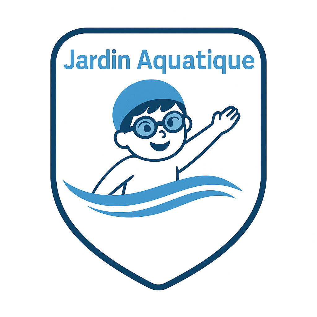 Jardin aquatique : ouverture de la liste d'attente saison 2026/2027