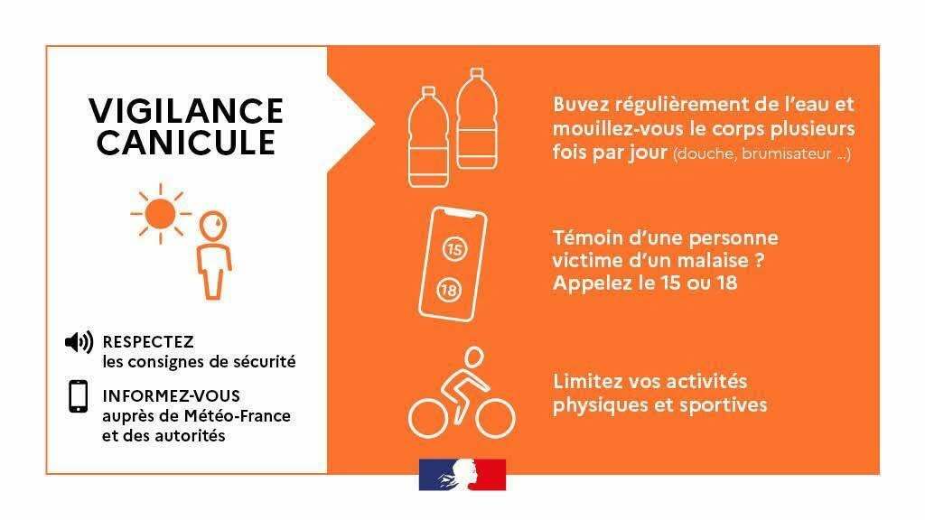 Annulation rencontre ENF