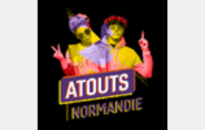 Partenaire Atouts-Normandie