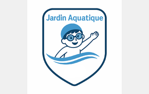 Jardin aquatique : ouverture de la liste d'attente saison 2026/2027