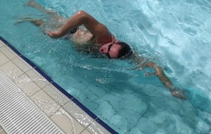 51182f0757bc2_téléthon 2012 (8).JPG