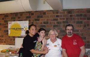 51182f1b89453_téléthon 2012 (24).JPG