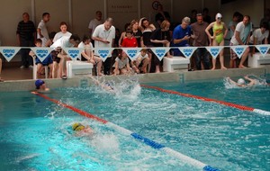 51198a03e613b_Bernay 01-04-12 (33).JPG