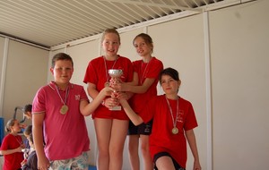 51198a3e12bd9_Bernay 01-04-12 (72).JPG