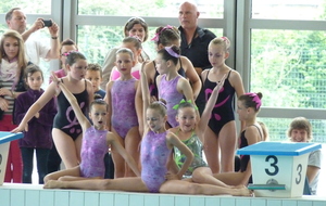 52a97a0ee106a_synchro2013014.JPG