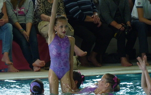 52a97a37b7d9e_synchro2013017.JPG