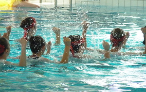 52a97a5c10c60_synchro2013032.JPG