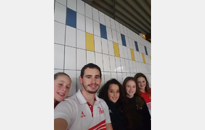 583c8588549a6_Interclubsjeunes8.jpg