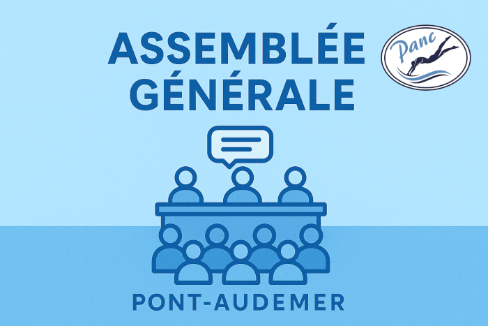 Assemblée Générale