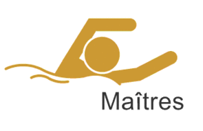 Deauville Inter Maîtres