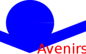 Nat'Avenir Hiver  - plot 1