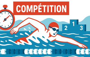 Championnats de Normandie Hiver - Granville