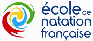 École de Natation Française 0, 1 et 2 (ENF0, ENF1 et ENF2)