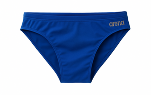 Maillot Homme
