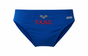 Maillot garçon