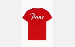 T-shirt enfant