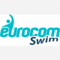 EurocomSwim
