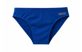 Maillot Homme