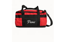 Sac PANC