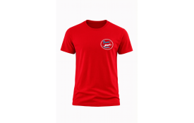 T-shirt enfant