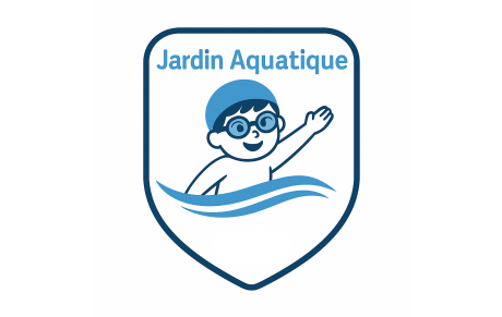 Jardin aquatique : ouverture de la liste d'attente saison 2026/2027