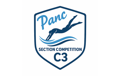Compétition 3 - C3