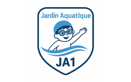 Jardin Aquatique 1 - JA1