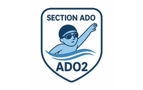 Ados 2 - ADO2