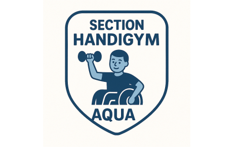 Handigym