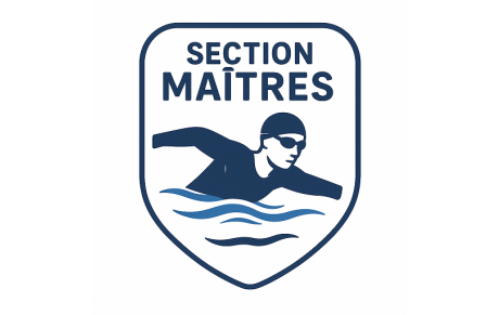 Maîtres