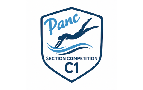Compétition 1 - C1