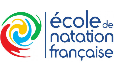 École de Natation Française 3 - ENF3