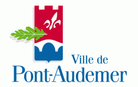 Ville de Pont-Audemer