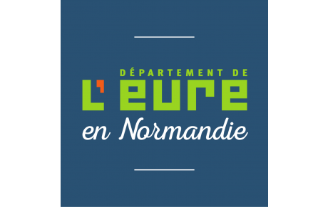 Département de l'Eure